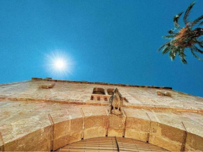 Villa con encanto en Jávea